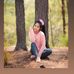 Kyla Johns - Facebook