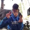 Kyla Johns - @the.official.kylaa.johns - TikTok