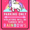 Kyla Johns - @kyla_johns7780 - TikTok