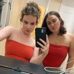 kyla Johns - @kyla__johns - Instagram