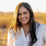 Kyla Johns | SoCal Realtor - @kylajohnshomes - Instagram
