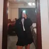 Kyla johns - @kylajohns04 - TikTok