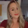 Kyla Johns - @kylajohns7 - TikTok