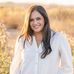 Kyla Johns Real Estate - Facebook
