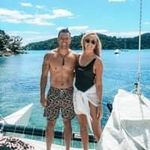 Kyla Johnson - @kylajohnson.nz - Instagram