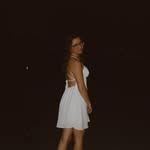 Kyla Johnson - @kyla.johnson_14 - Instagram