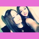 Kyla Johnson - @kyla_johnson14 - Instagram