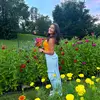 kyla johnson - @kylajohnsonnn - TikTok