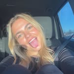 kyla johnson - @kkylajohnson - Instagram