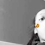 Kyla Johnson - @kyla.johnson.58 - Instagram