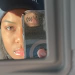 Kyla Johnson - @kyla__johnson_ - Instagram