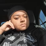 Kyla Johnson - @kylajohnson31 - Instagram