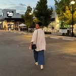 Kyla Johnson - @kylajohnson19 - Instagram