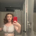 Kyla Johnson - @kyla.johnson.22 - Instagram