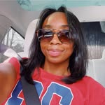kyla johnson - @kyla.johnson0 - Instagram