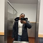 Kyla Johnson - @kylakjohnson - Instagram