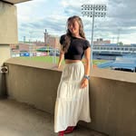 Kyla Johnson - @kylajohnson._ - Instagram
