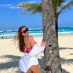 kyla johnson - @kylajohnson__ - Instagram