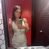 Kyla Johnson - @kylaajohnson - TikTok