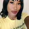 Kyla Johnson - @kyla.johnson78 - TikTok