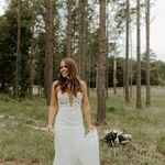 Kyla Johnston - @kylaejohnston - Instagram