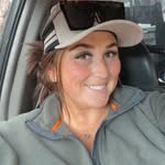 Kyla Johnston - @kyla.johnston - Instagram