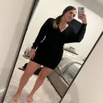 Kyla Johnston - @kylajohnston_ - Instagram