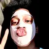 KYLA💞 - @kyla.johnson08 - TikTok
