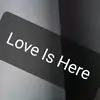 Kyla - @kyla_johns - TikTok