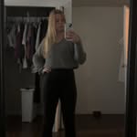 Kyla - @kyla_johnson3 - Instagram