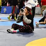 Kyla - @kylajohnson_2 - Instagram