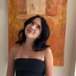 kyla - @kylajohnston - Instagram