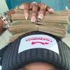 kylamonaeee - @lifewithkylajohns - TikTok