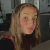 k y l a - @kylaajohnstonn - TikTok