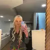 ky - @kyla.johnston8 - TikTok