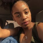 @kyla.__johnston - Instagram