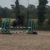 Kyla 🫶🏻🐴 - @kyla_johnston0 - TikTok