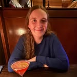 Kyla J - @kyla_johnston21 - Instagram