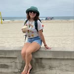 Kyla Jo Johnston - @kylajojo_ - Instagram