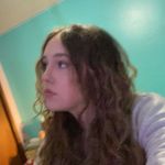Kyla Johnston - @kylajohnston522 - Instagram
