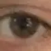 Kyla Johnston - @kyla.johnston0 - TikTok