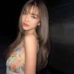 Kyla Johnston - Facebook