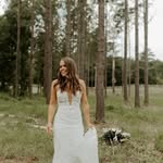 Kyla Johnston - @kylaejohnston - Instagram