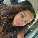 Kyla Johnston - Facebook