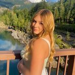 Kyla Johnston - Facebook