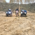 kyla johnston - @johnston7088uh - Instagram