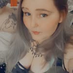 Kyla Johnston - @kbear_1998 - Instagram