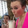 Kyla Johnston - @johnstonkyla13 - TikTok