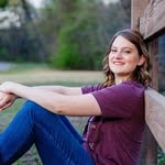 Kyla Johnston - @kyla.c.johnston - Instagram