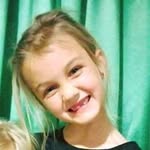 Kyla Johnston - @johnston.kyla - Instagram